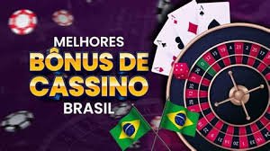 2026bet88