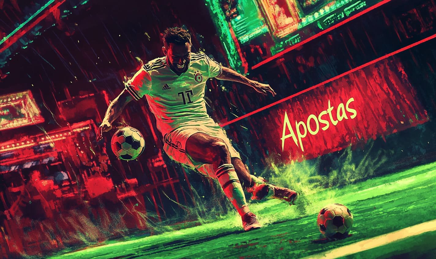 2026bet88