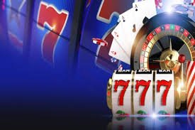 2026bet88