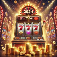 2026bet88
