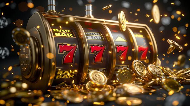 2026bet88